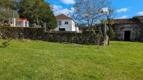 Foto 3 de Casa o xalet en venda a Barro, Pontevedra