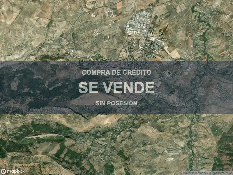 Local en venda en Jaén