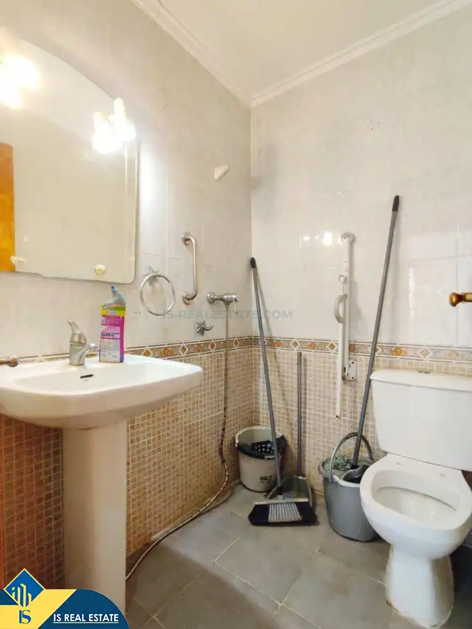 Ático con piscina en venta en Playa del Cura, imagen 22
