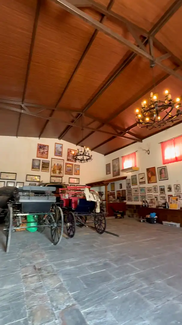 Casa o xalet en venda en Sanlúcar de Barrameda amb Moblat