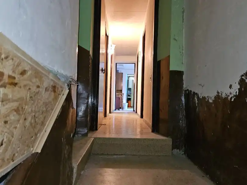House for sale in Calle Partida Arrabal 5, imagen 19