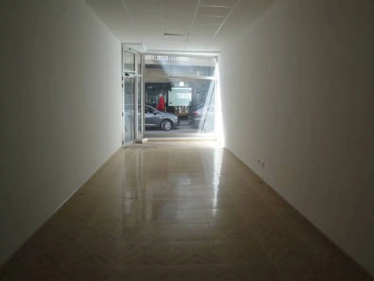 Gewerbefläche zum Verkauf in Pueblo, imagen 2