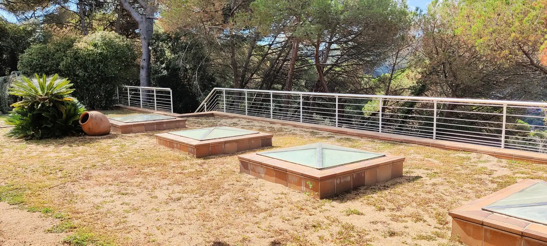 Chalet en venta en Vallromanes, imagen 45