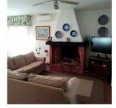 Foto 5 de Casa o xalet en venda a Calle Pensamiento, 2, Calahonda - Carchuna, Motril