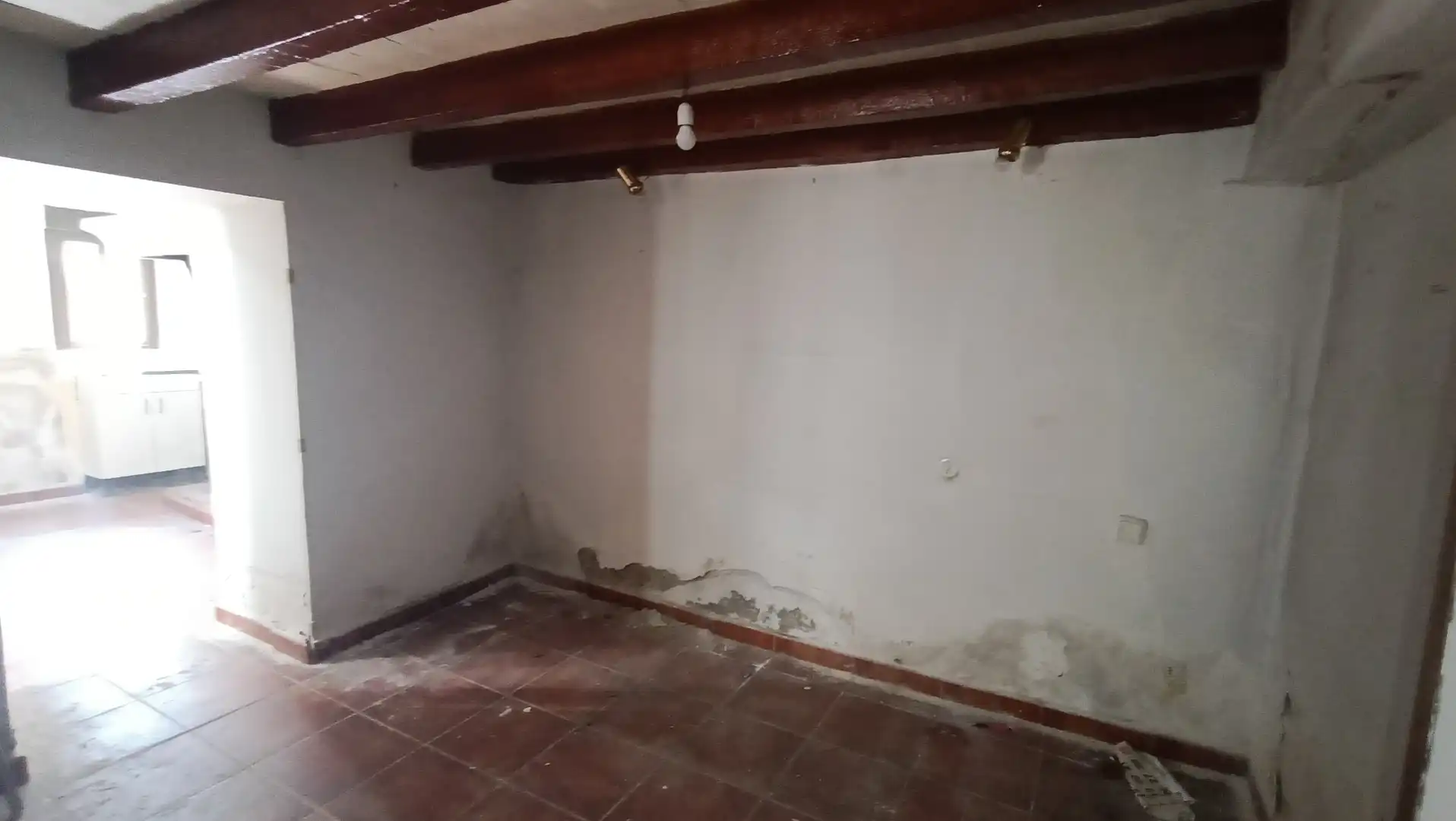 Casa o xalet en venda en Sotillo de las Palomas