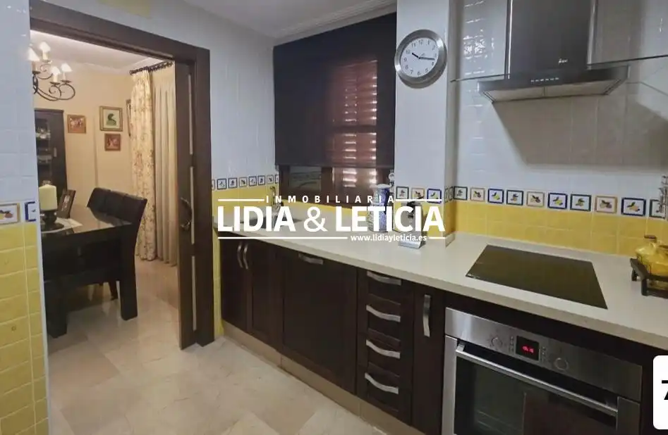 Maison à vendre à Nueva Alcalá, imagen 6