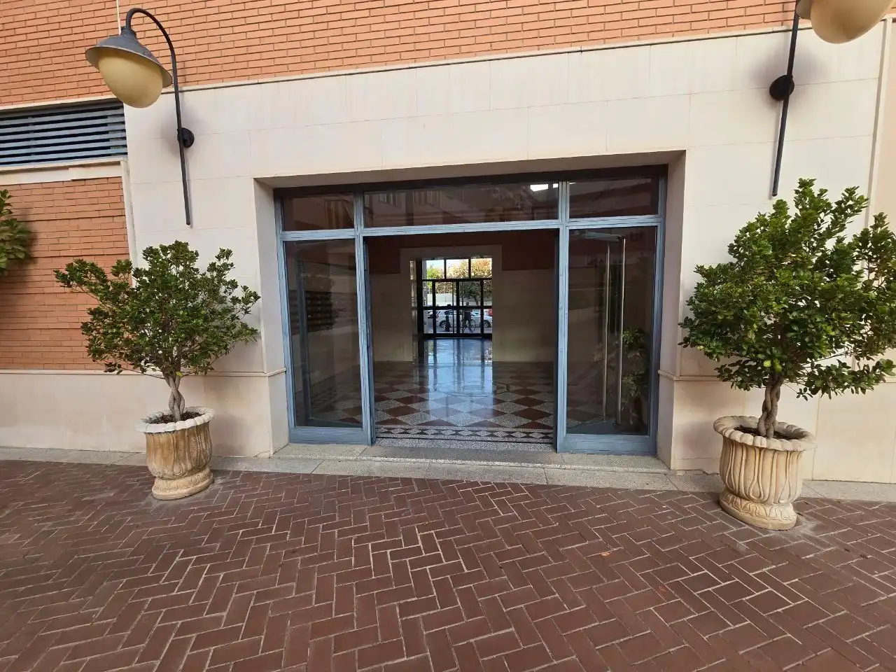 Pis en venda en  Córdoba Capital amb Aire condicionat, Terrassa i Balcó