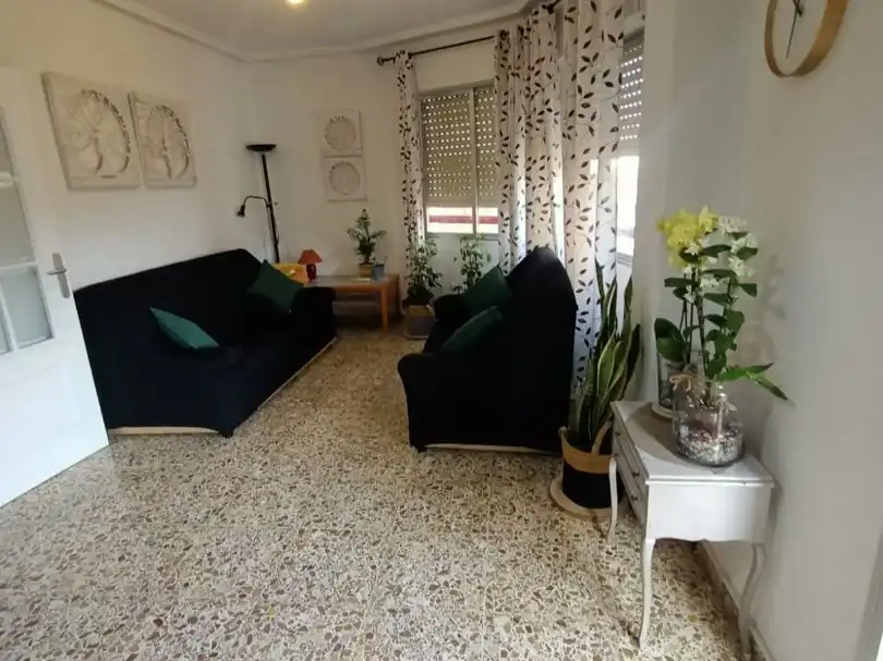 Wohnung mit Aufzug zum Verkauf in SAN PASCUAAL 10, imagen 23