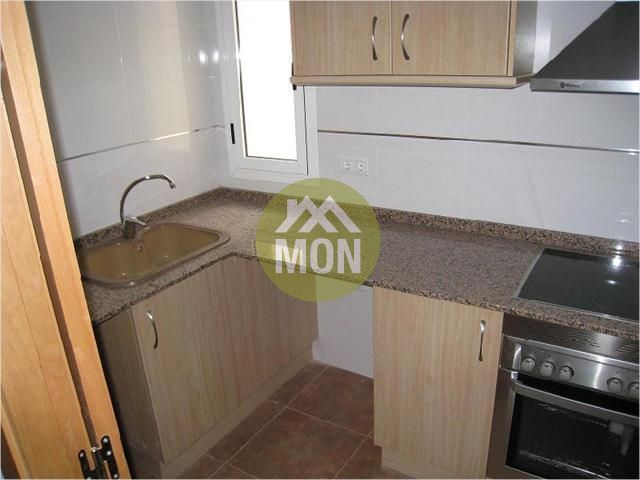 Flat for sale in Torrefiel