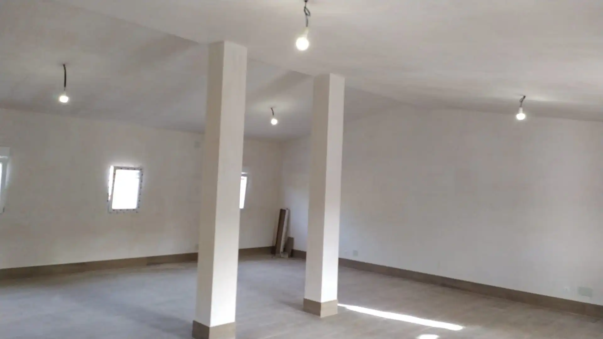 Residential zum Verkauf in N/A, Álora