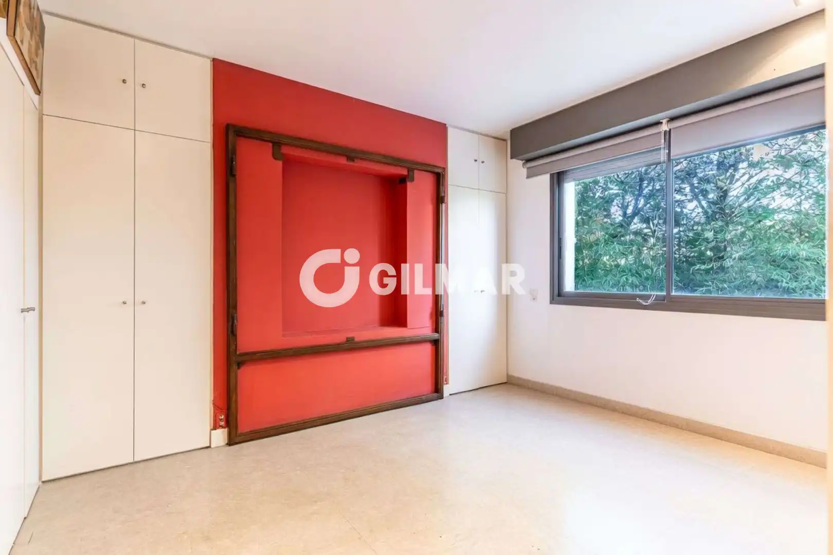 Habitación de Casa o chalet en venta en Las Rozas de Madrid con Calefacción, Jardín privado y Piscina