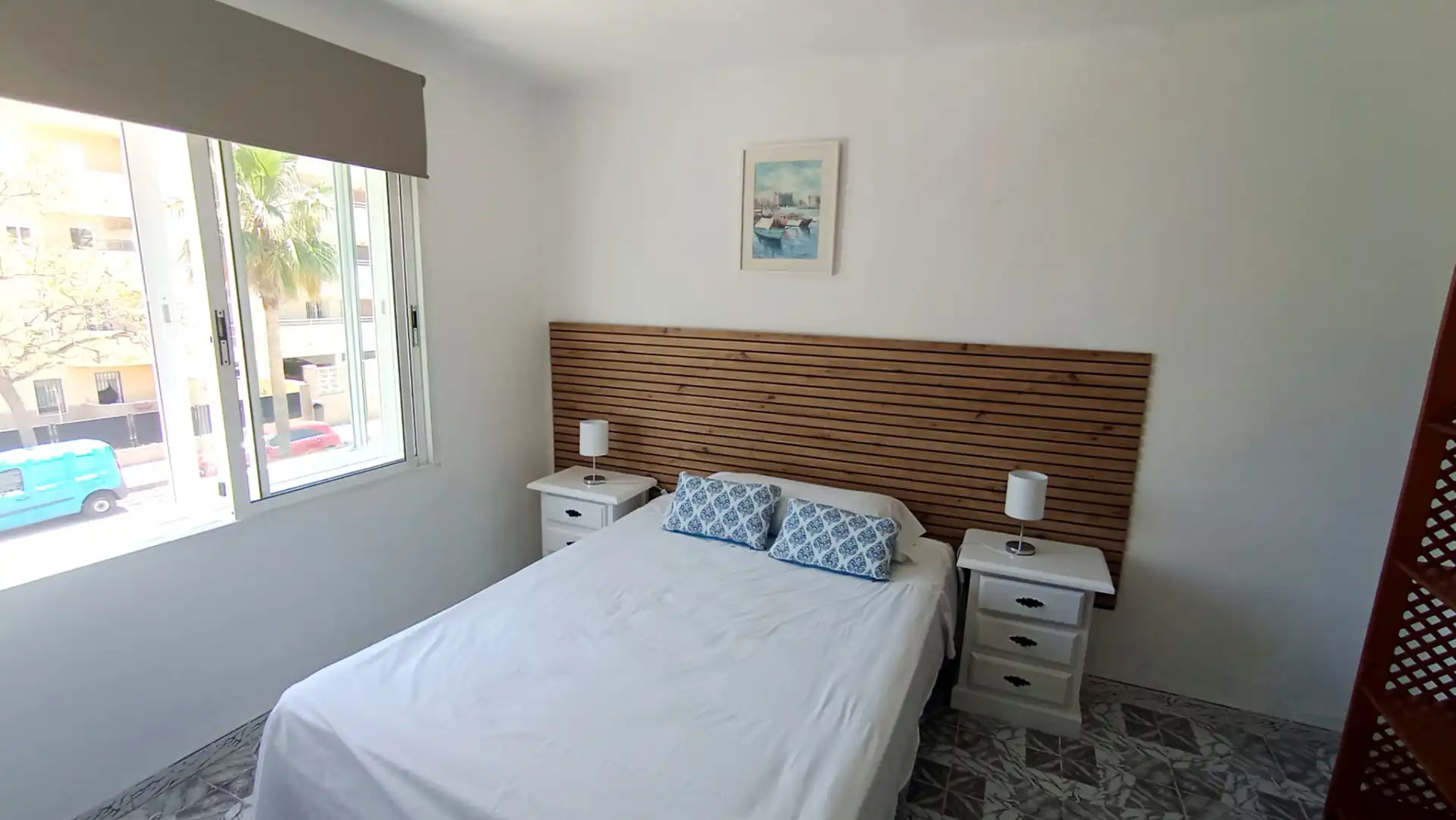 Villa zur Miete in Calle La Ladera, imagen 15