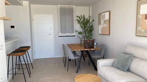 Photo 2 of Attic for sale in L'Almadrava - L'Estanyó, Dénia