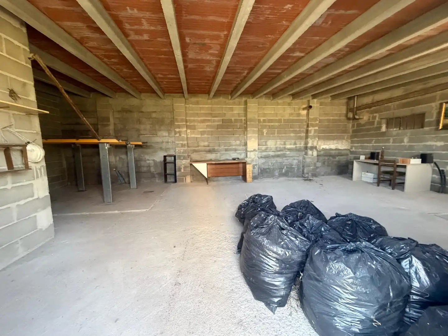 Casa o xalet en venda en Alcoletge