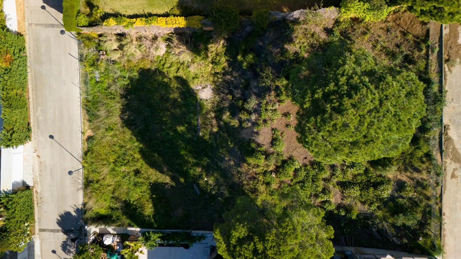 Grundstücke und Bauplätze zum Verkauf in Montgoda, imagen 16