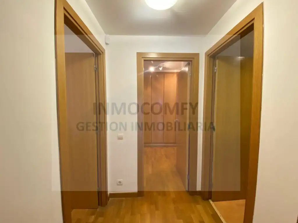 Piso con ascensor en venta en Calle Pages I Morato, imagen 14