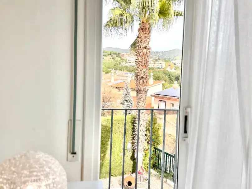 Casa amb piscina en venda a Carrer de les Aigües 17, imagen 68