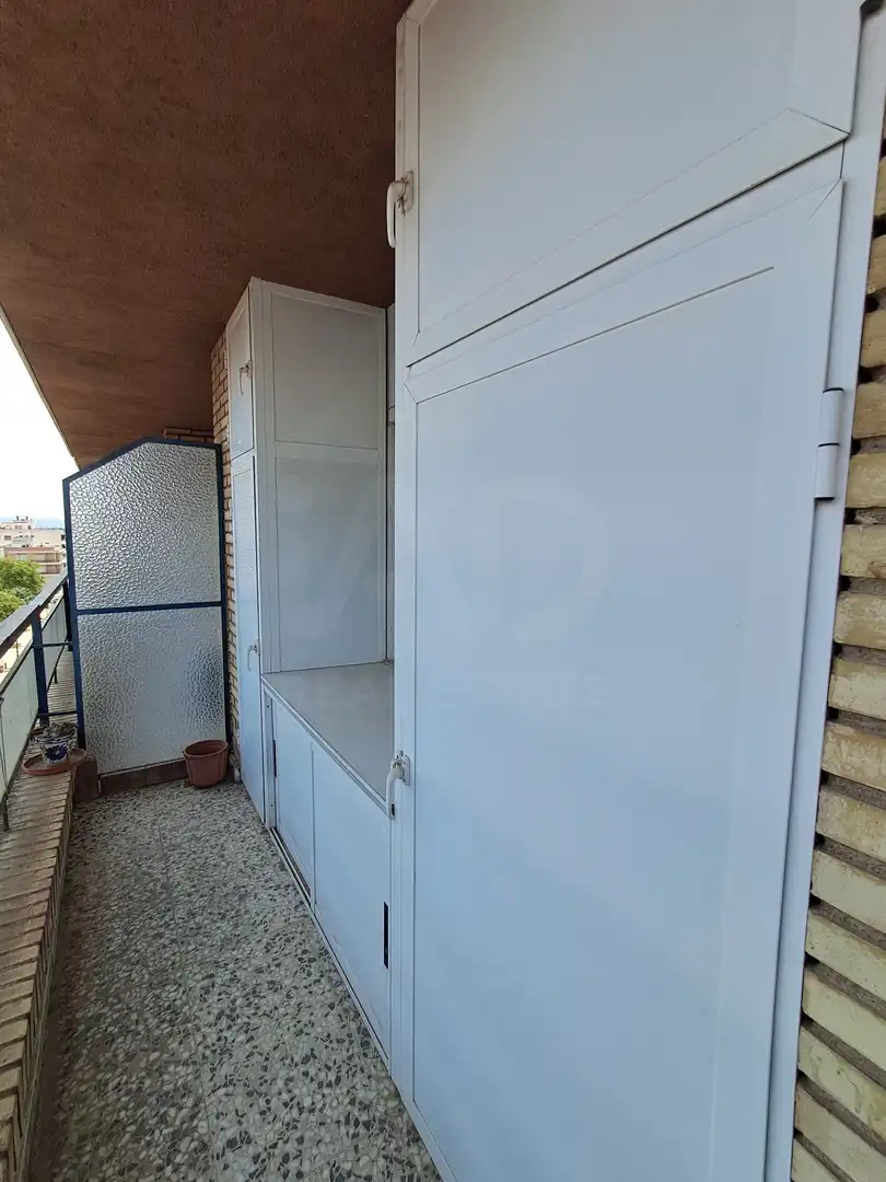 Piso en venta en Orihuela