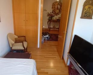 Bedroom of Flat to rent in Brunete