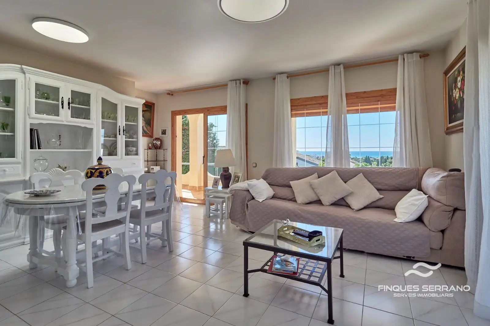Villa mit Pool zum Verkauf in Masos, imagen 46