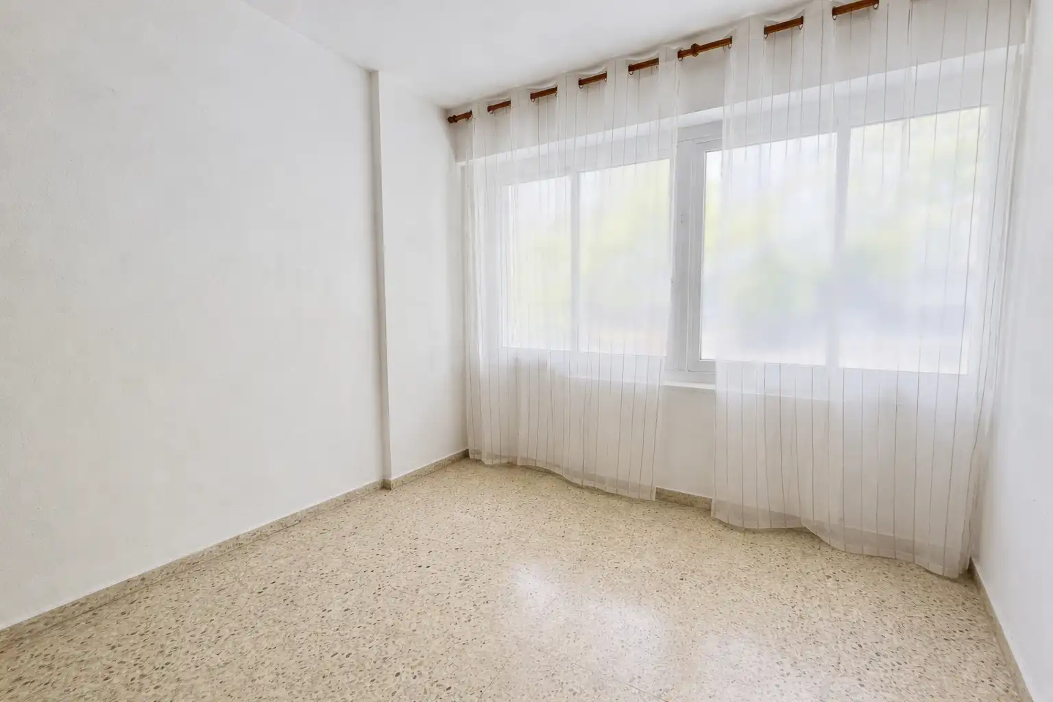 Appartamento con ascensore in vendita a Les Corts, imagen 3