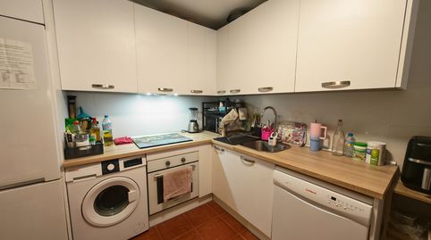 Foto 4 von Wohnung zum Verkauf in Platero - El Limón, Alhaurín de la Torre