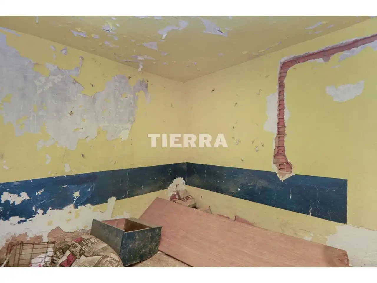 Casa pareada en venta en Calle Castillo, imagen 11