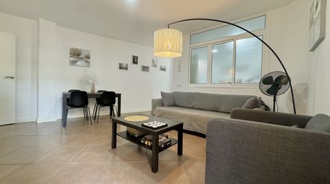 Photo 3 of Flat for rent in Calle Bentagache, 22, Isleta, Las Palmas de Gran Canaria