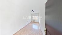 Flat for sale in  Barcelona Capital  with Balcony