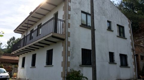 REF: 01211 - CASA DE SEGUNDA MANO EN VENTA, imatge 3