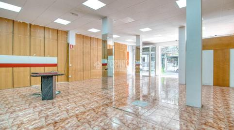 Photo 4 of Premises to rent in Delicias, Valladolid