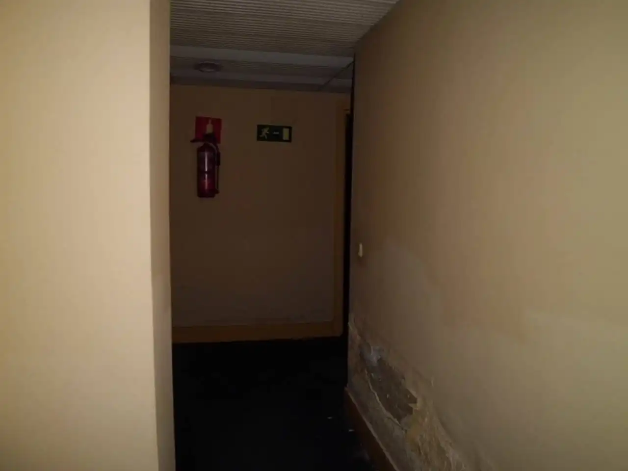 Gewerbefläche zum Verkauf in Avenida - Divina Pastora - Plaza de Toros, imagen 7