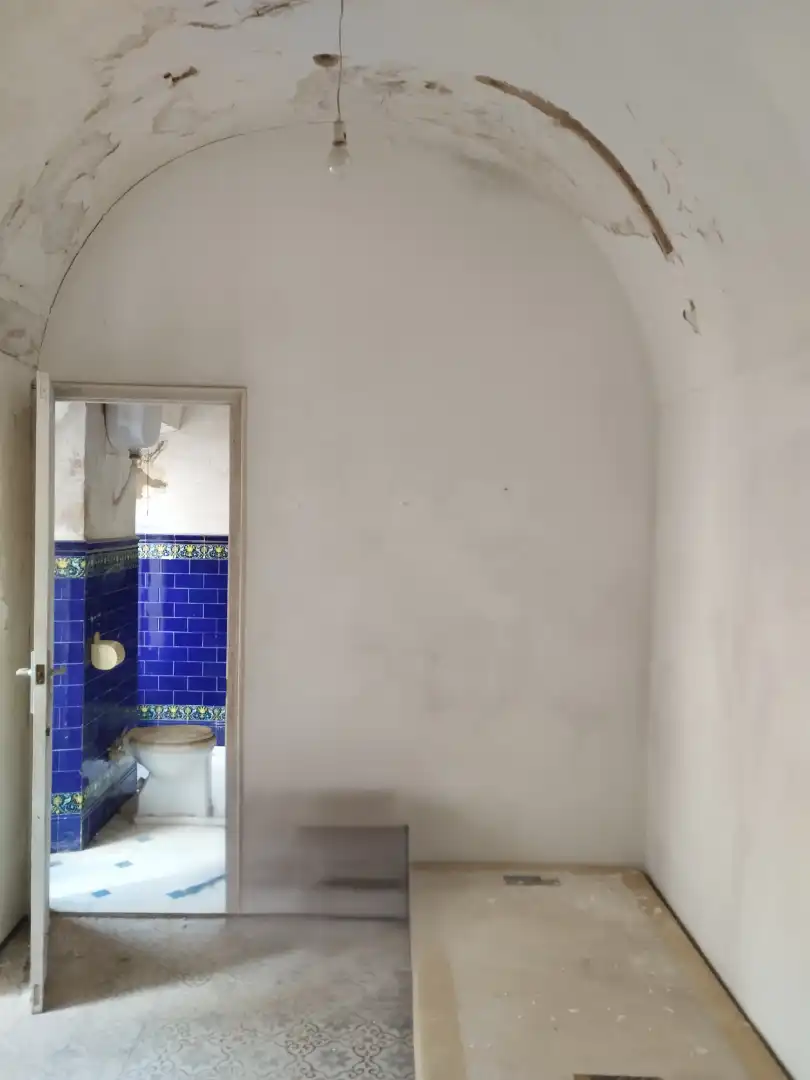 Haus mit Terrasse zum Verkauf in Calle Vasco Núñez de Balboa, imagen 16