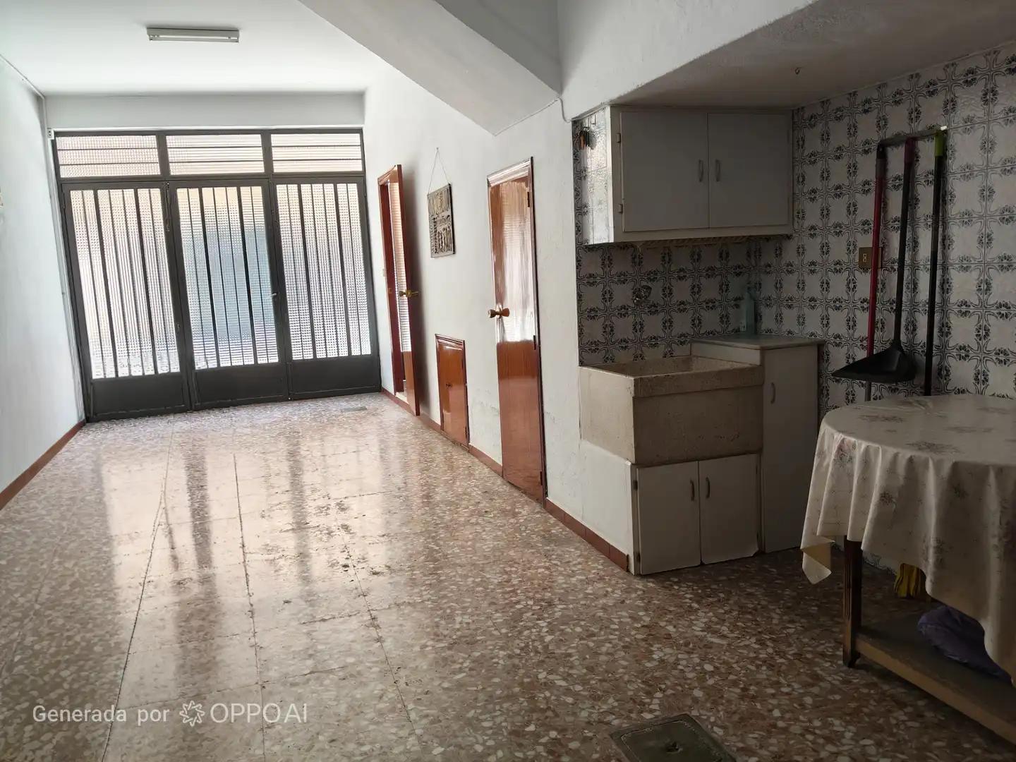 Houses for sale in Vila-real  with Terrace and Storage room
