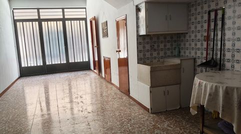 Foto 2 de Casa o xalet en venda a Avenida Alemania-Italia, Vila-real