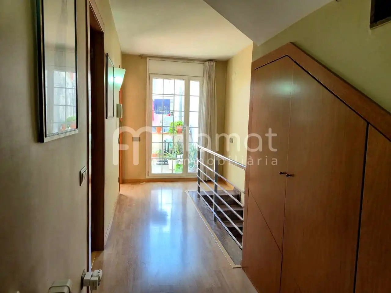 Maison à vendre à Avinguda de Matadepera, imagen 11