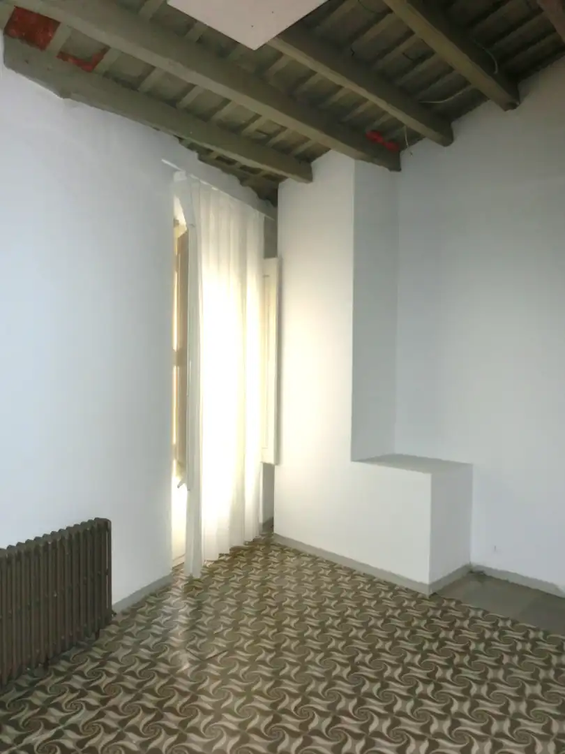 Casa o chalet en venta en Canet de Mar con Calefacción y Terraza