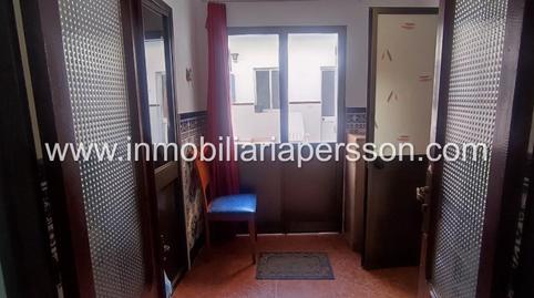 Photo 3 of House or chalet for sale in Cañada Rosal, Sevilla