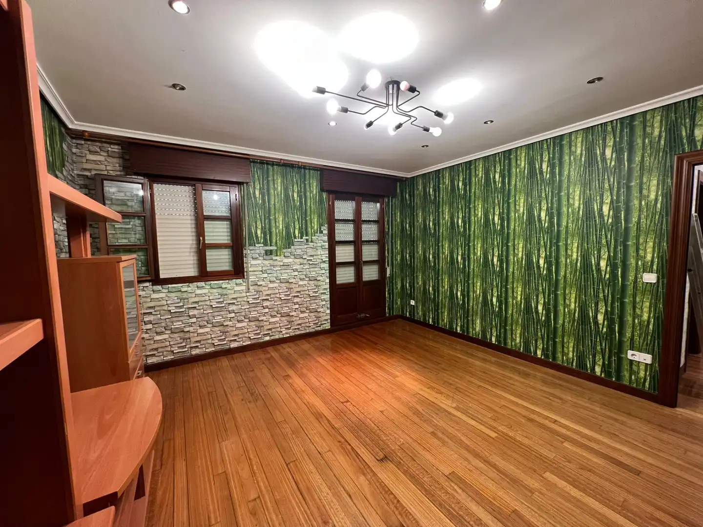 Wohnung zum Verkauf in Calle San José, imagen 6