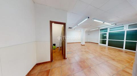 Photo 3 of Premises to rent in Casco Antiguo, Leganés