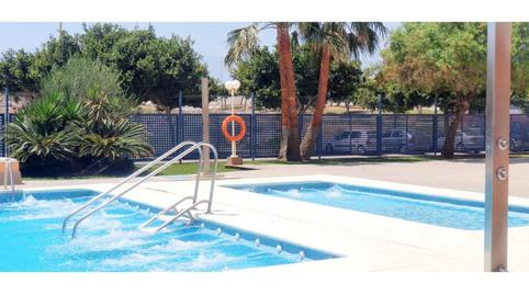 Photo 2 of Study to rent in Cibeles, 5, El Sabinar – Urbanizaciones – Las Marinas – Playa Serena, Almería