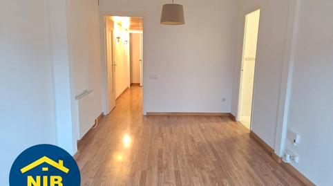 Foto 3 de Ático en venta en Ronda de la Torrassa, La Torrassa, Barcelona