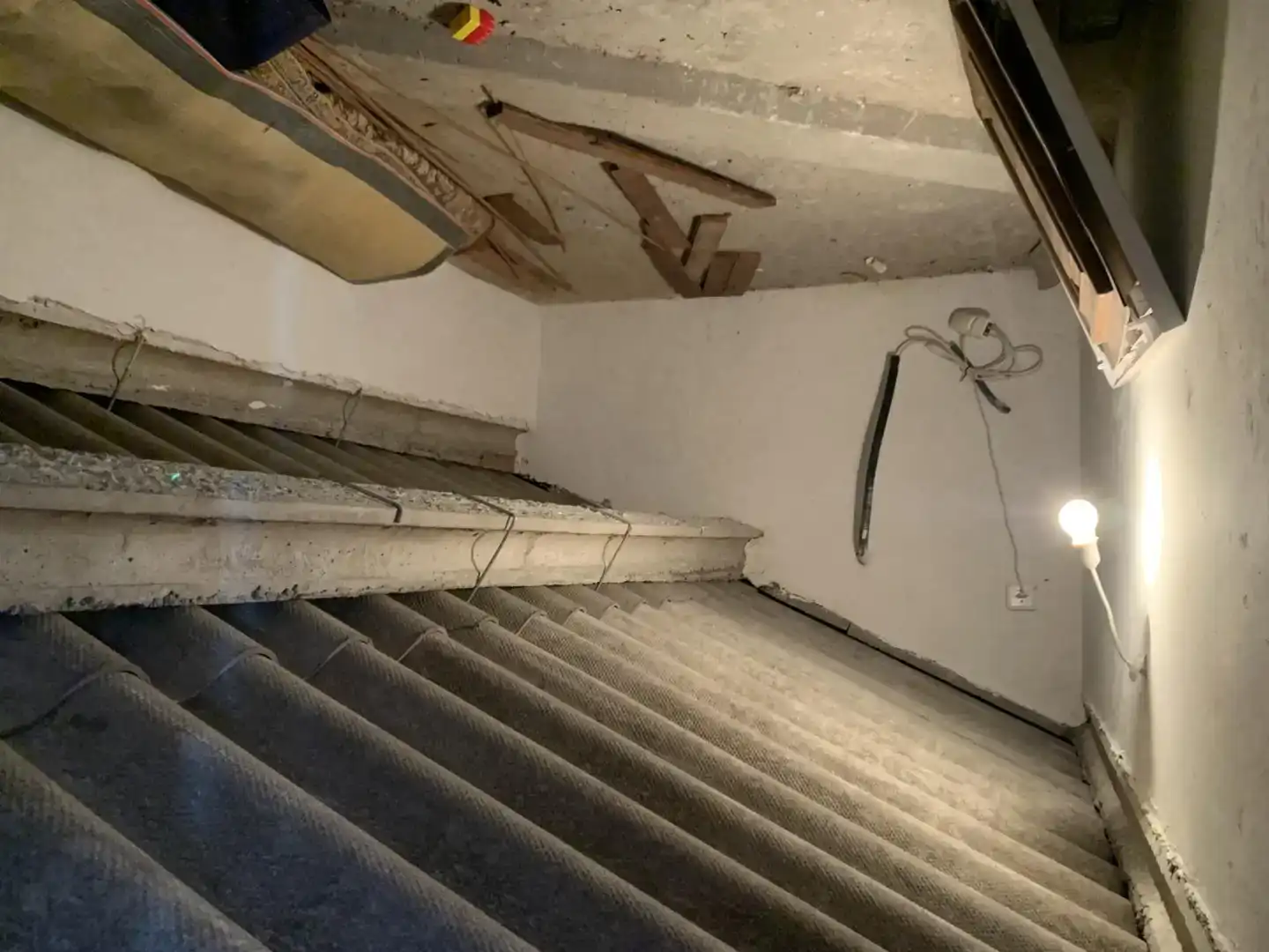Casa o xalet en venda en O Grove   amb Jardí privat, Parquet i Traster