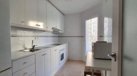 Photo 2 of Apartments for sale in Calle Concha Espina, 5, Campoamor, Orihuela