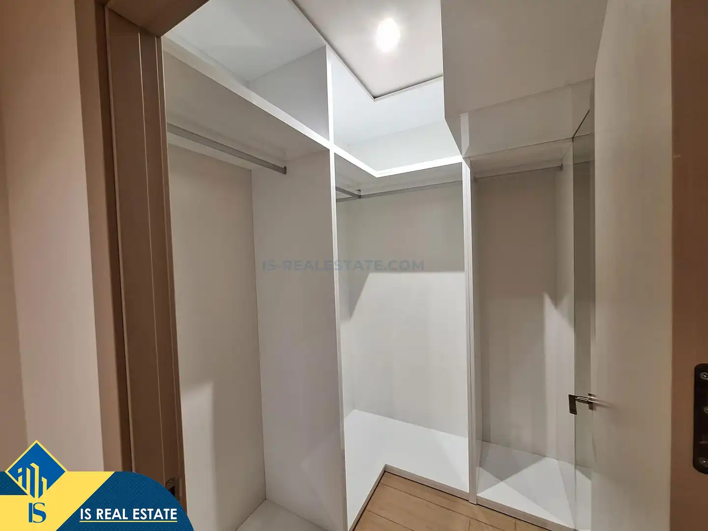 Casa con piscina en venta en Nueva Torrevieja - Aguas Nuevas, imagen 38