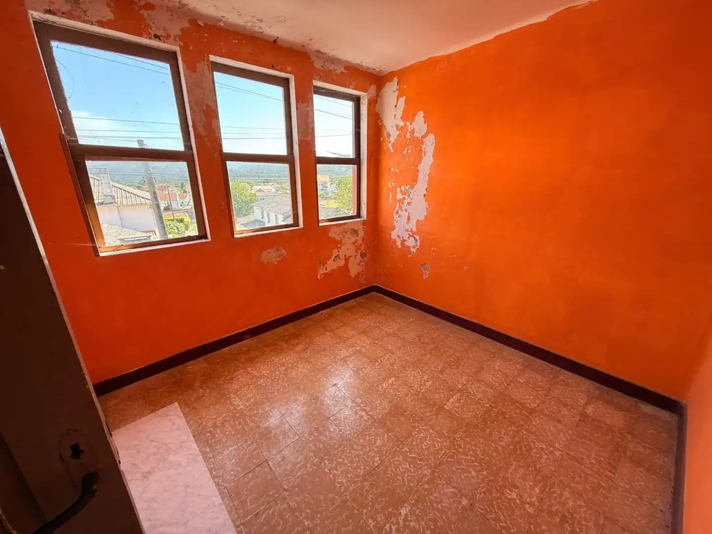 Maison à vendre à Sedes - Pedroso - Doso, imagen 9