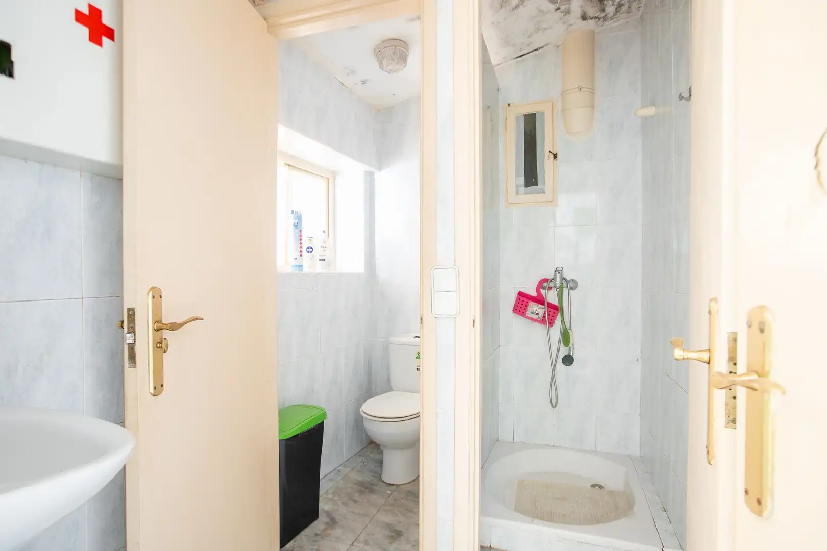 Maison à vendre à Calle Martín Salvador, imagen 39