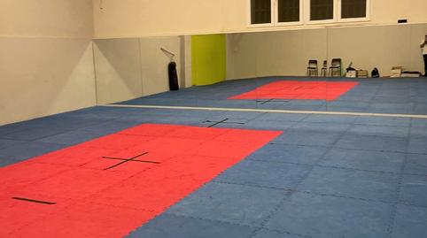 Photo 2 of Premises to rent in Carrer Ave Maria, Llombai, Castellón