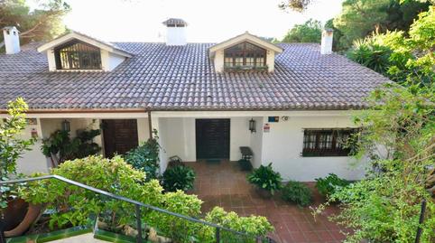 Foto 3 de Casa o xalet en venda a Den Simon, 20, Montgoda, Girona