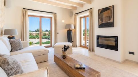 Photo 5 of Country house for sale in Cala Llombards, Illes Balears